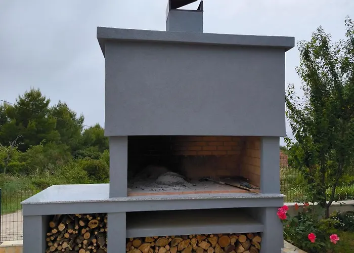 Serendipity Lejlighed *