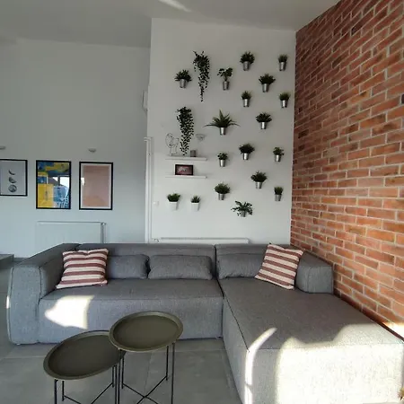 Serendipity Apartamento Zadar