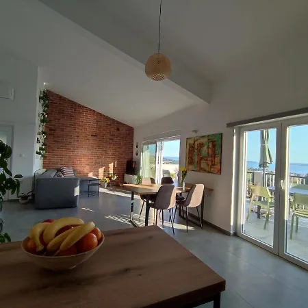 Serendipity Apartment *