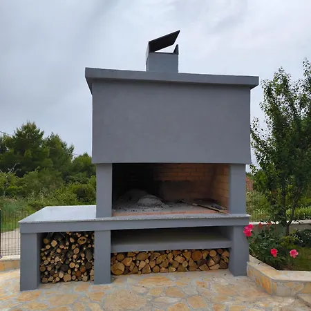 Serendipity Apartment *