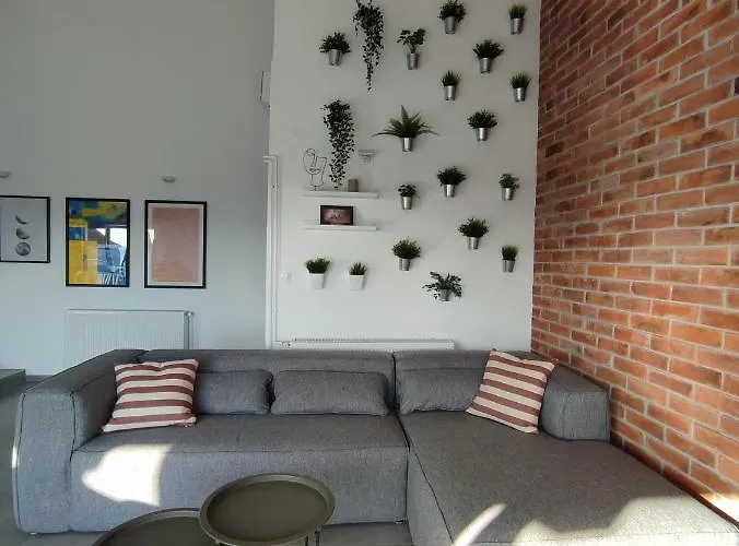 Serendipity Apartman Zadar