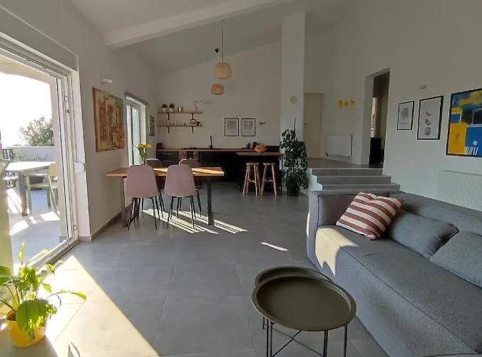 Serendipity * זאדאר