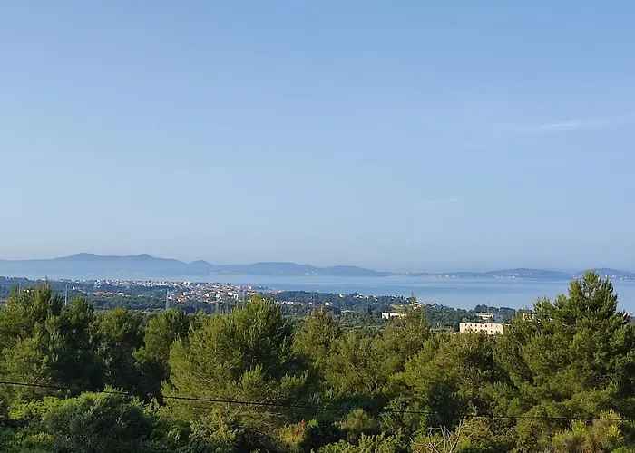 Apartman Serendipity *