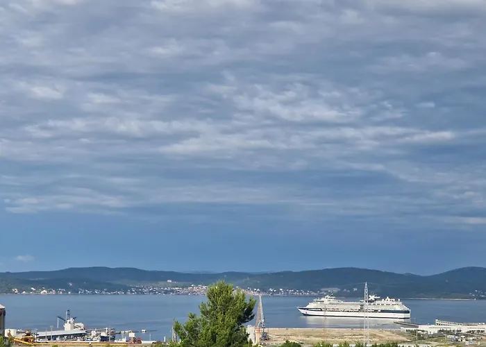 Serendipity * זאדאר